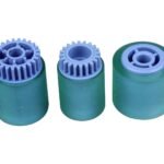 Paper Pickup Roller Kit RICOH Aficio 1060, 1075
