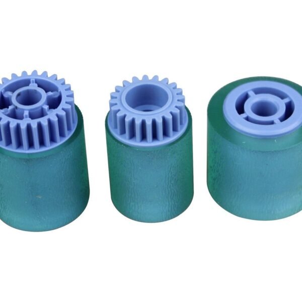 Paper Pickup Roller Kit RICOH Aficio 1060, 1075