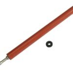 CoreParts MSP4701 printer roller