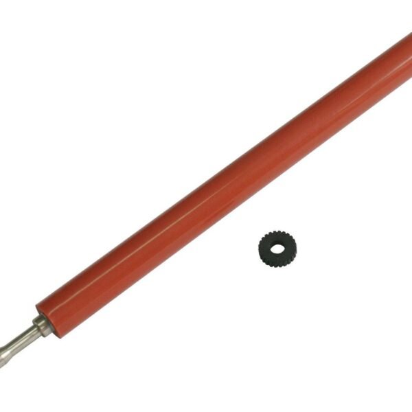 LOWER SLEEVED ROLLER HP LaserJet P1006, P1007,  P1008