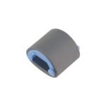 PAPER PICK-UP ROLLER HP Laserjet P1006, P1007,  P1008, Pro P1102, M125, 126, 127, 128