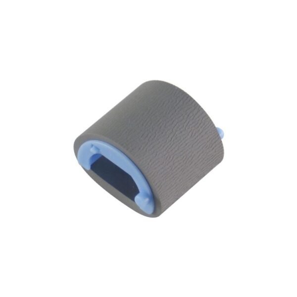 PAPER PICK-UP ROLLER HP Laserjet P1006, P1007,  P1008, Pro P1102, M125, 126, 127, 128