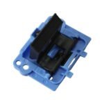 SEPARATION PAD ASSEMBLY HP LaserJet P1006, 1007,  1008, Pro P1102, Pro M125, 126, 127, 128