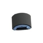 CoreParts MSP4952 printer roller