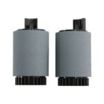 CoreParts MSP5011 printer roller