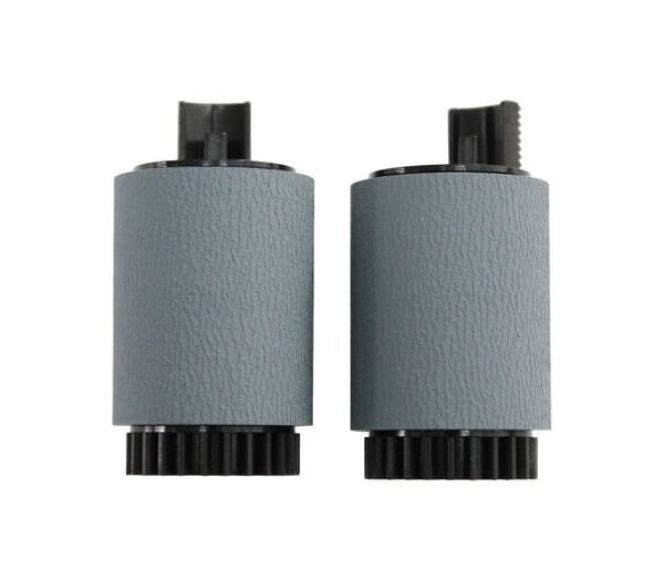 CoreParts MSP5011 printer roller