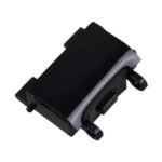 CoreParts MSP5064 printer/scanner spare part/accessory Separation pad 1 pc(s)