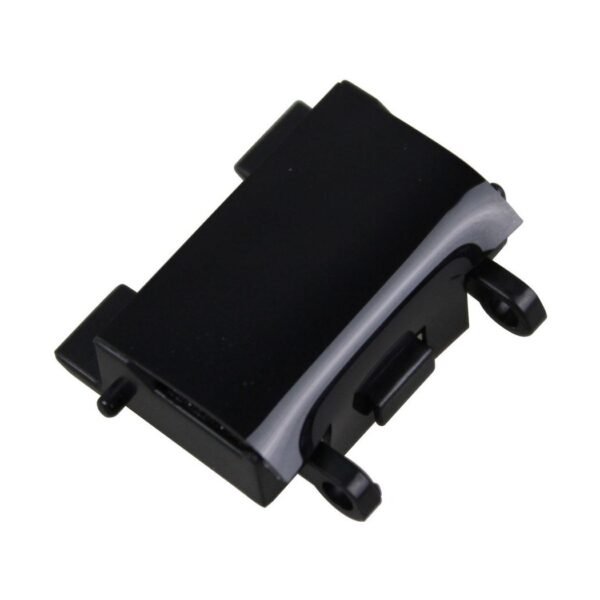 ADF Separation Pad CANON iR2270/2870