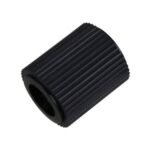 CoreParts MSP5091 printer roller