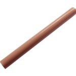 Fuser Fixing Film (New) CANON iR ADVANCE C5030, 5035,  5045, 5051, 5235, 5240, 5250, 5255