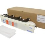 Waste Toner Container Canon iR ADVANCE C5030, 5035,  5045, 5051, 5235, 5240, 5250, 5255