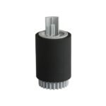 CoreParts MSP5230 printer roller
