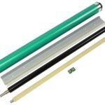 CoreParts MSP5235 printer drum Compatible 1 pc(s)