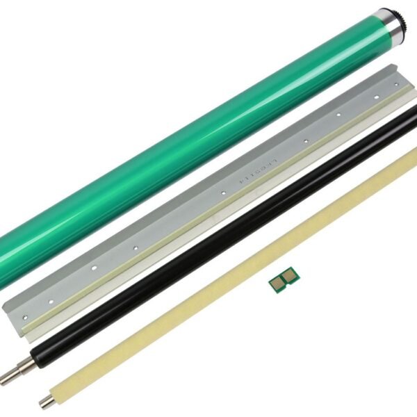 Universal Drum Unit Rebuild Kit for New Version, 150K  Pages, CANON iR ADVANCE C5030/5035/5045/5051C5235/5240/5250/5255
