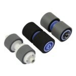 Exchange Roller Kit Canon DR-G1100 imageFORMULA  Scanner/DR-G1130 imageFORMULA Scanner