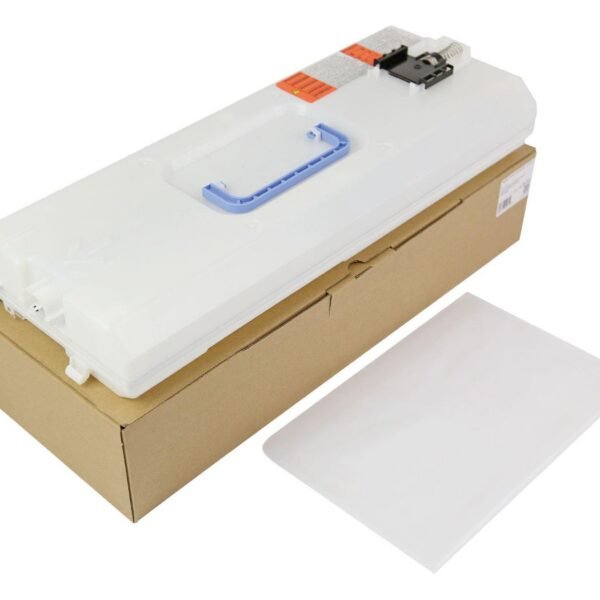 Waste Toner Container Canon iR ADVANCE C3325i,  C3330i, C3320, C3320L, C3320i, C5535i, C5540i, C5550i
