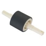 Paper Pick-Up Roller LaserJet 1320, P2015, 2400,  M2727