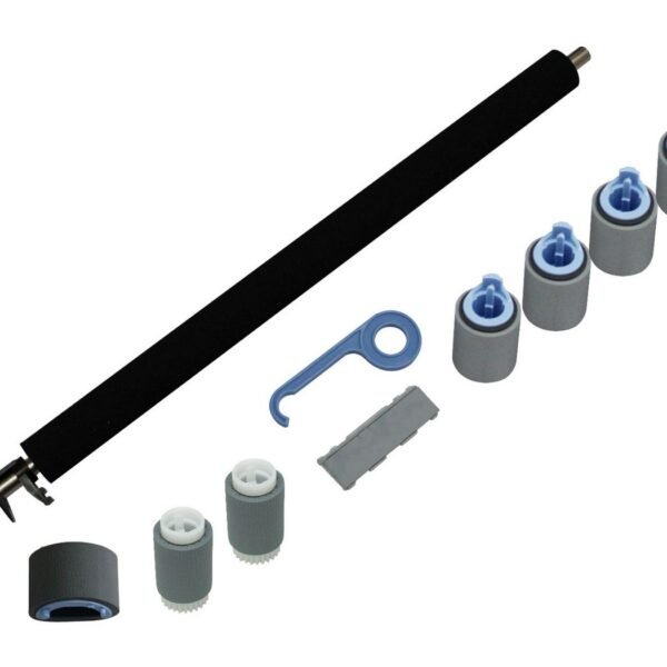 Roller Kit HP LaserJet 4200, 4250, 4300,  4350, 4345