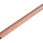 Fuser Fixing Film CANON iRC2880, 3380