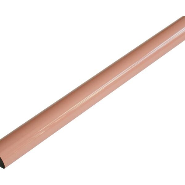 Fuser Fixing Film CANON iRC2880, 3380