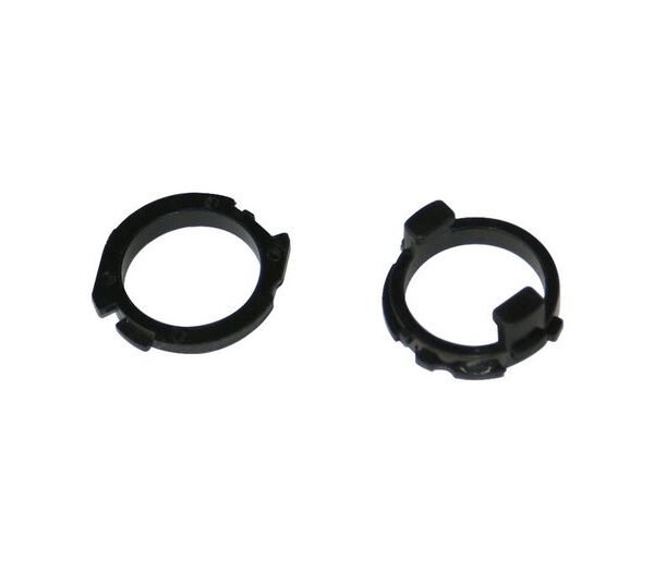 UPPER ROLLER BUSHING 1 pcs = 2 pcs in one bag. Samsung ML1510, ML1710, ML1740, ML1750, ML1610, ML1615, ML2010