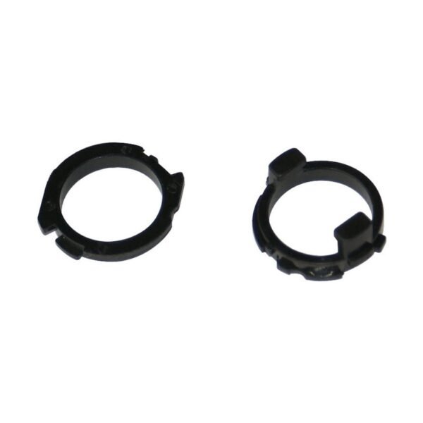 UPPER ROLLER BUSHING 1 pcs = 2 pcs in one bag. Samsung ML1510, ML1710, ML1740, ML1750, ML1610, ML1615, ML2010