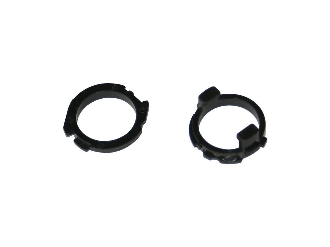 Img_26293515.jpg UPPER ROLLER BUSHING 1 pcs = 2 pcs in one bag. Samsung ML1510, ML1710, ML1740, ML1750, ML1610, ML1615, ML2010 - Image 1