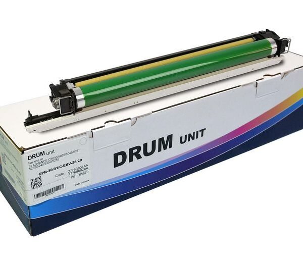 CoreParts MSP5670 printer drum Compatible 1 pc(s)