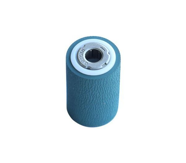 CoreParts MSP5702 printer roller