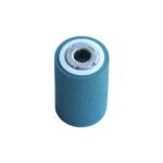 Paper Feed Roller SHARP  ARM208/208N/316L/236/237/277/258/318, MX-M260/M264N/M310/M314N/M354N/...