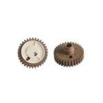 LOWER ROLLER GEAR 32T Compatible parts