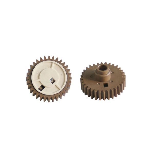 LOWER ROLLER GEAR 32T Compatible parts