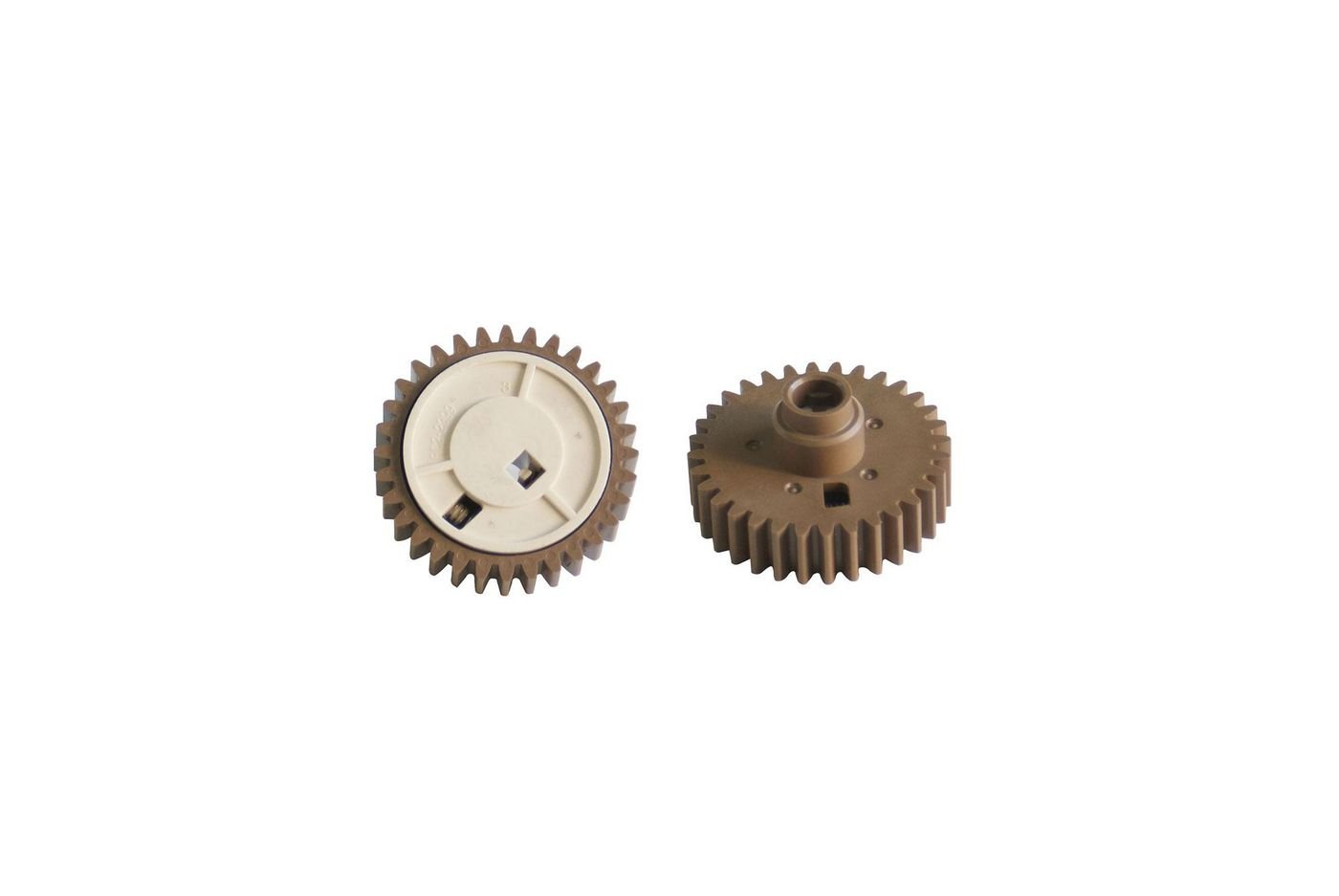 Img_26293573.jpg LOWER ROLLER GEAR 32T Compatible parts - Image 1