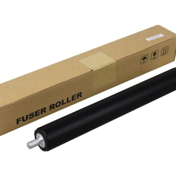 LOWER SLEEVED ROLLER Compatible parts