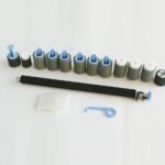 Roller Kit Laserjet P4014N etc HP LaserJet P4014, LaserJet  P4015, LaserJet 4200, LaseJet 4250, LaserJet 4250