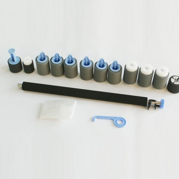 Roller Kit Laserjet P4014N etc HP LaserJet P4014, LaserJet  P4015, LaserJet 4200, LaseJet 4250, LaserJet 4250