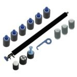 CoreParts MSP5813A printer roller
