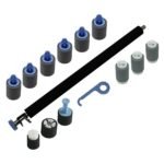 Roller Kit HP LaserJet 4250, LaserJet  4350, LaserJet P4014, LaserJet P4015