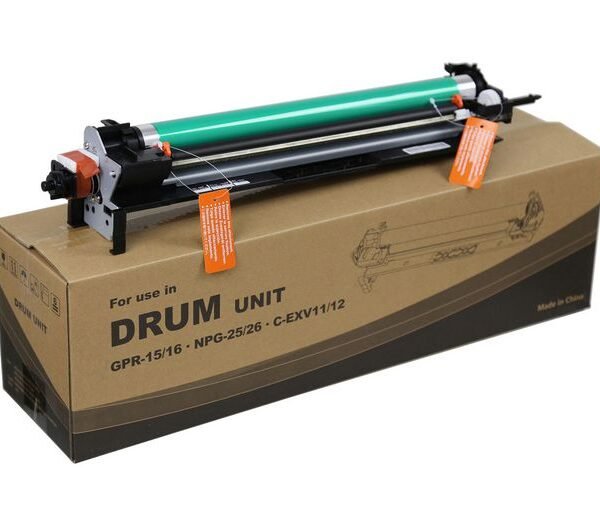 CoreParts MSP5821U printer drum Compatible 1 pc(s)