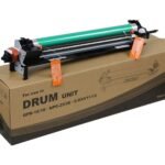 Drum Unit 120K Pages GPR-15/16/NPG-25/26/C-EXV11/12 CANON iR2270, 2870, 3570, 4570, 2230, 2830, 3530, 3025, 3030, 3035, 3045