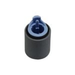 CoreParts MSP5845 printer roller
