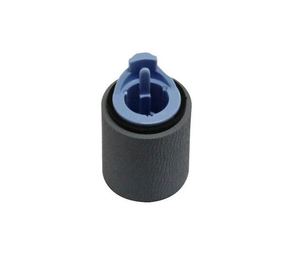 CoreParts MSP5845 printer roller