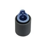 PAPER FEED ROLLER HP laserjet Enterprise MFP  M630, CP4005, M604, M605, M606