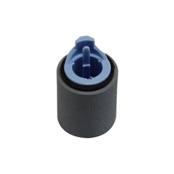 PAPER FEED ROLLER HP laserjet Enterprise MFP  M630, CP4005, M604, M605, M606