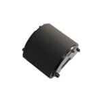 CoreParts MSP5857 printer roller