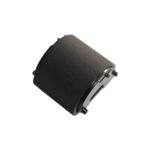 Pickup Roller-Tray1 + LaserJet P3005/M3027/M3035