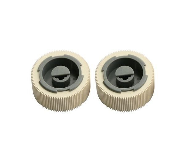 CoreParts MSP5894 printer roller