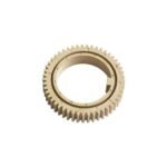 UPPER ROLLER GEAR 49T HP LaserJet 9000, 9040, 9050