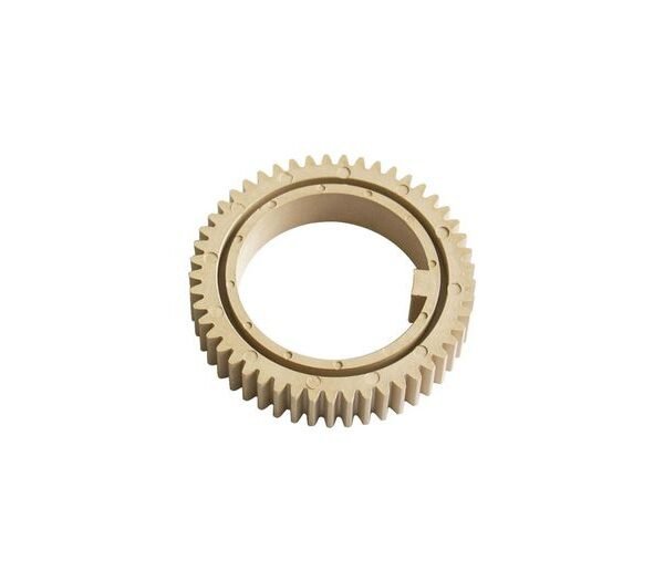 UPPER ROLLER GEAR 49T HP LaserJet 9000, 9040, 9050