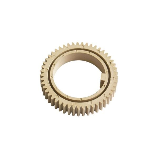 UPPER ROLLER GEAR 49T HP LaserJet 9000, 9040, 9050
